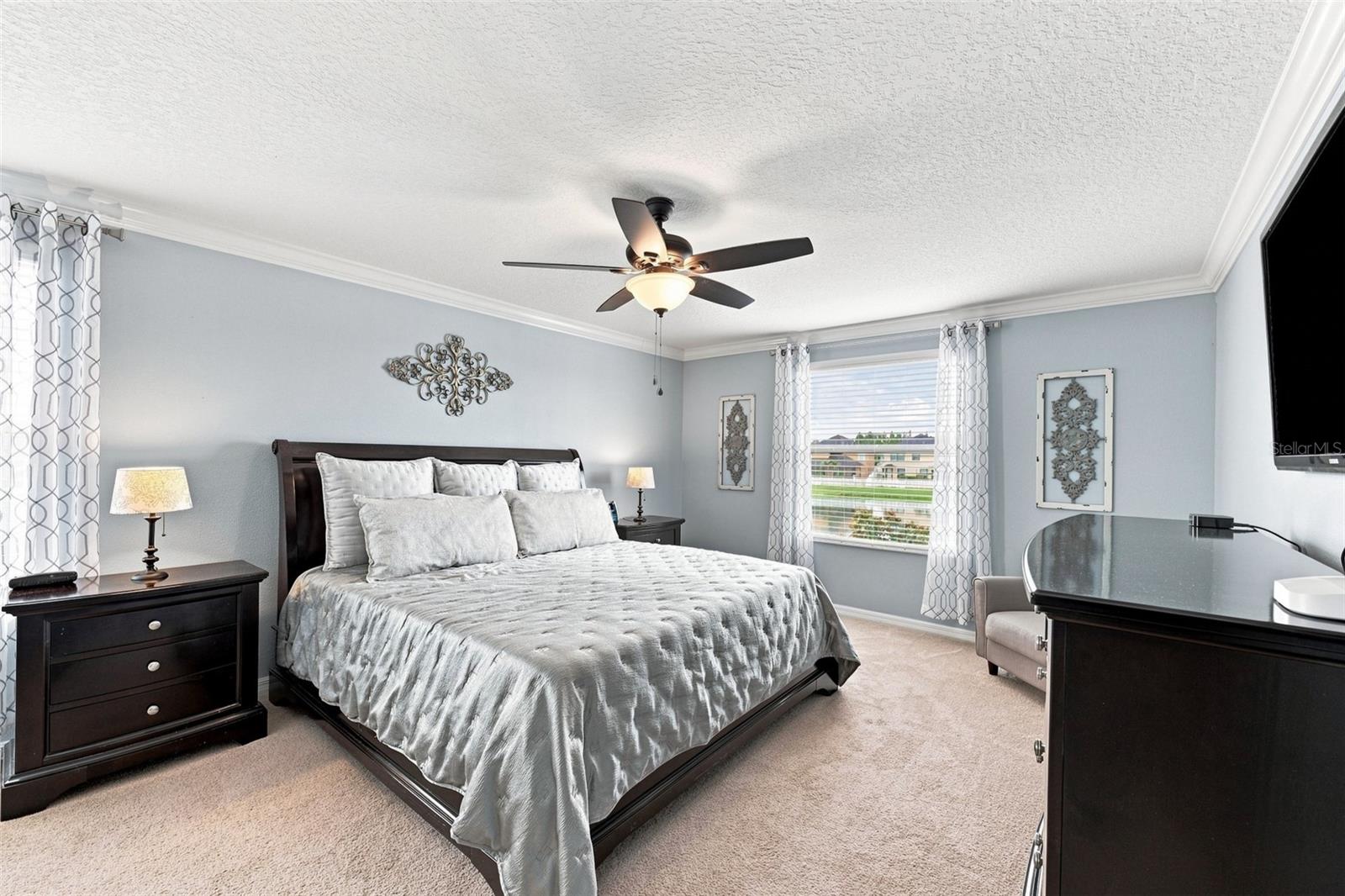 12335 BALLENTRAE FOREST DR — photo 4