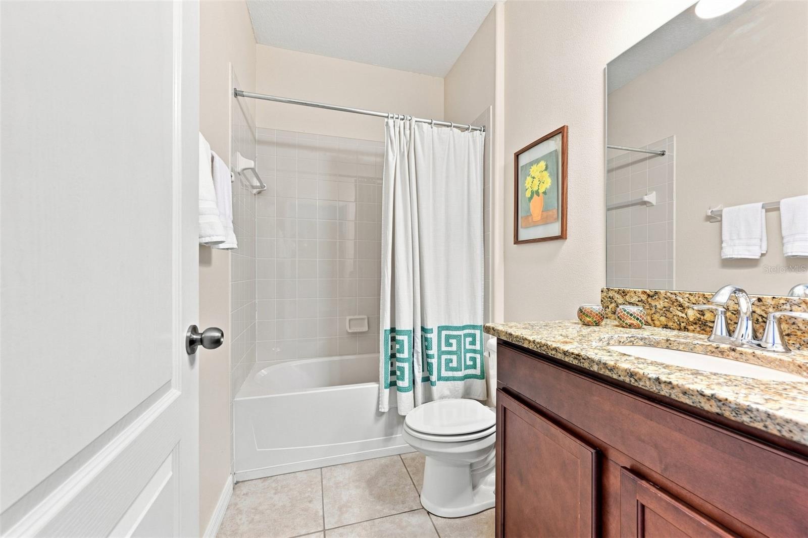 12335 BALLENTRAE FOREST DR — photo 41
