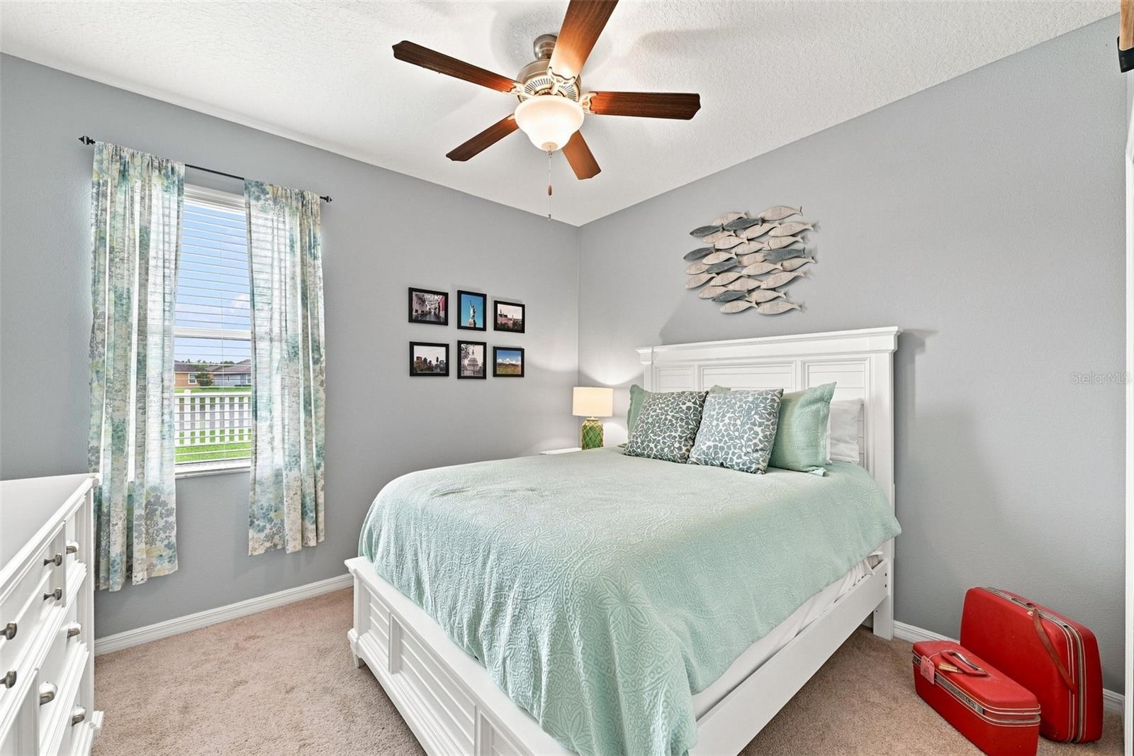 12335 BALLENTRAE FOREST DR — photo 32
