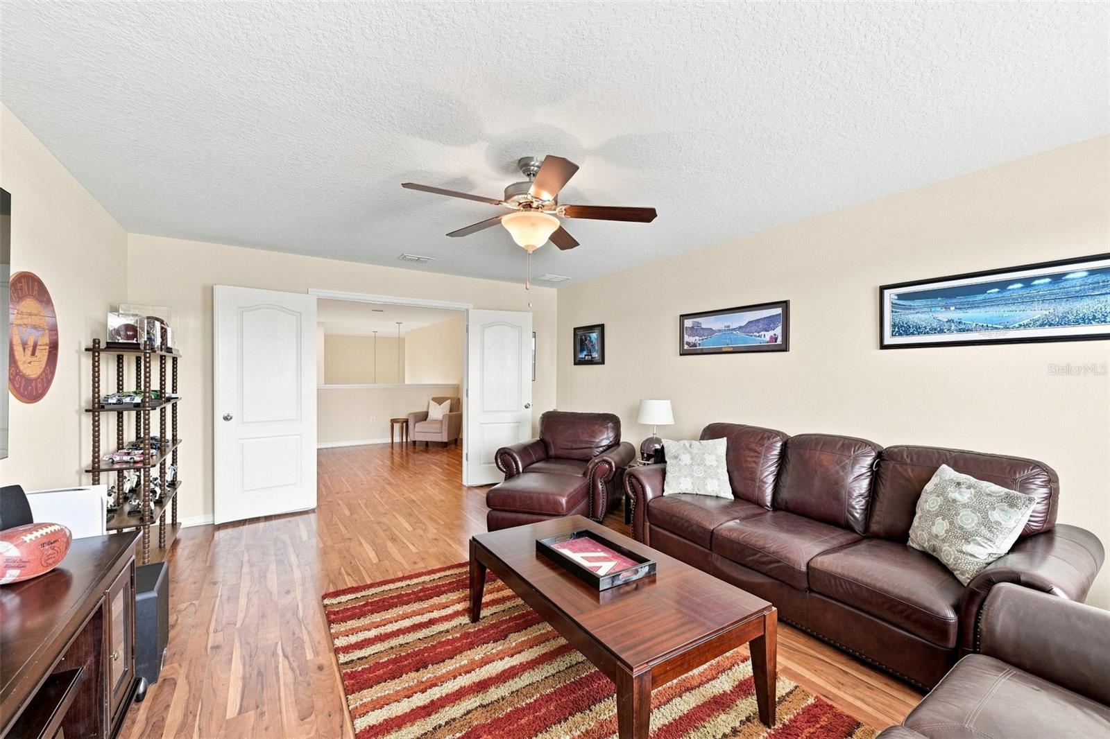 12335 BALLENTRAE FOREST DR — photo 14