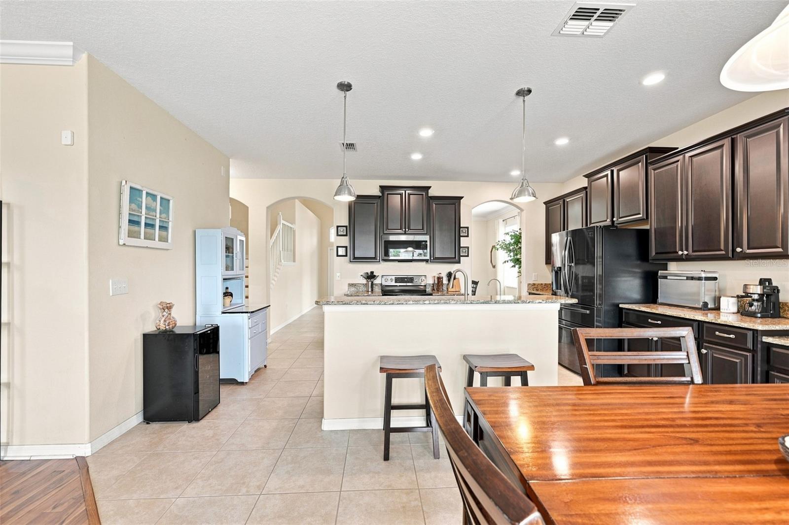 12335 BALLENTRAE FOREST DR — photo 19