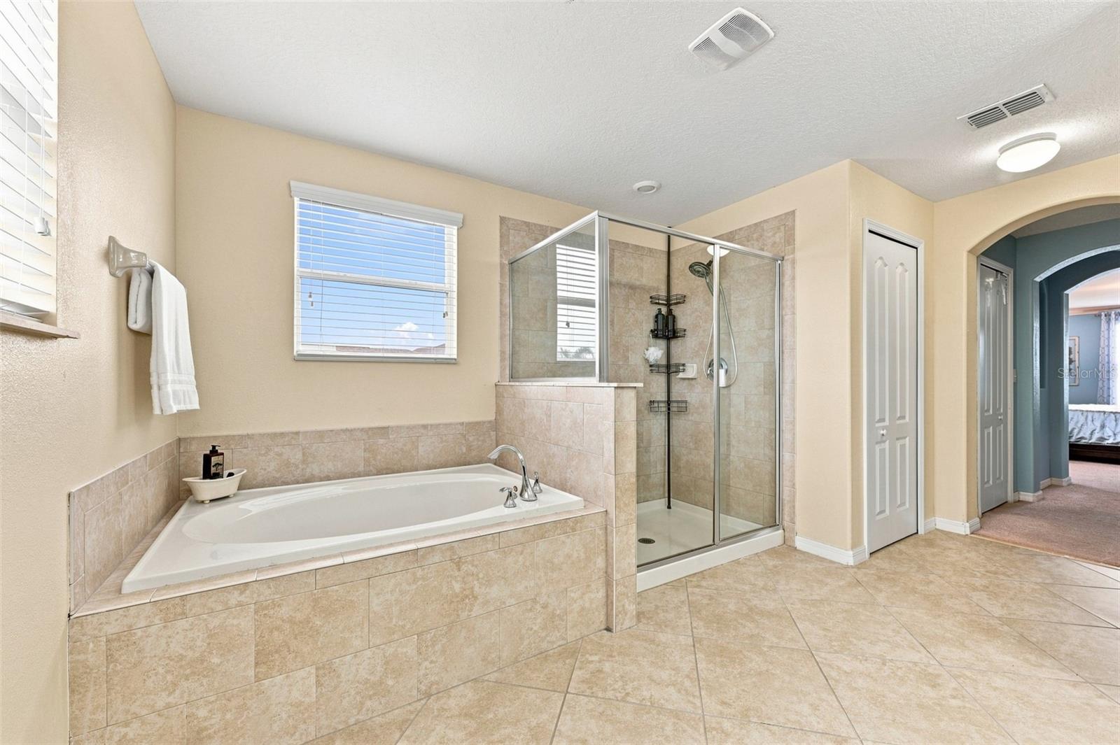 12335 BALLENTRAE FOREST DR — photo 45