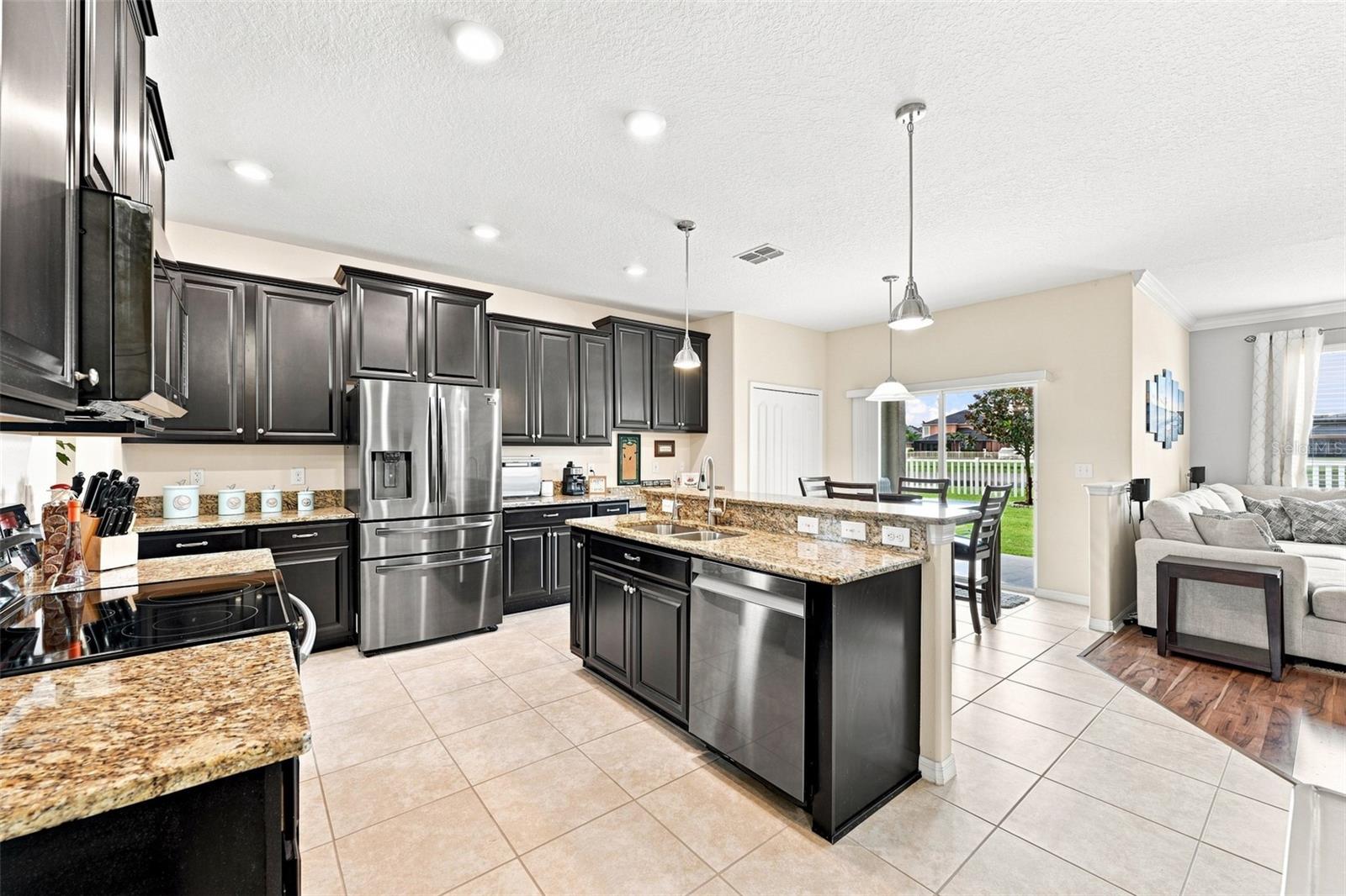 12335 BALLENTRAE FOREST DR — photo 15