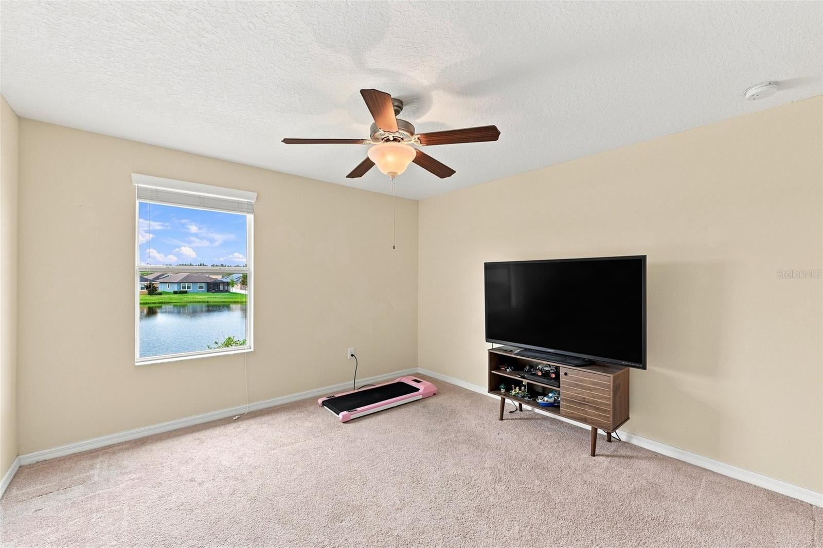 12335 BALLENTRAE FOREST DR — photo 35
