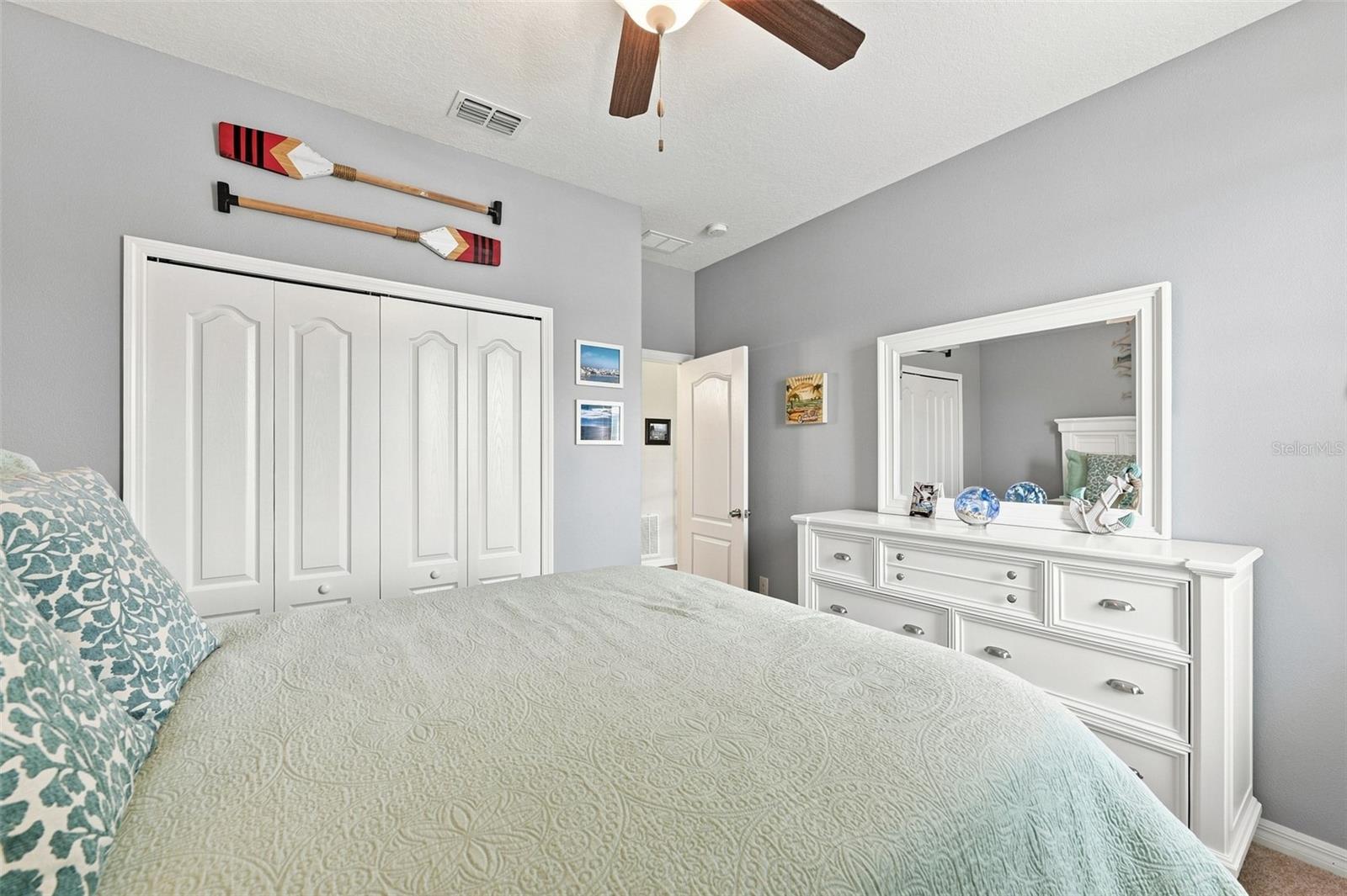 12335 BALLENTRAE FOREST DR — photo 34