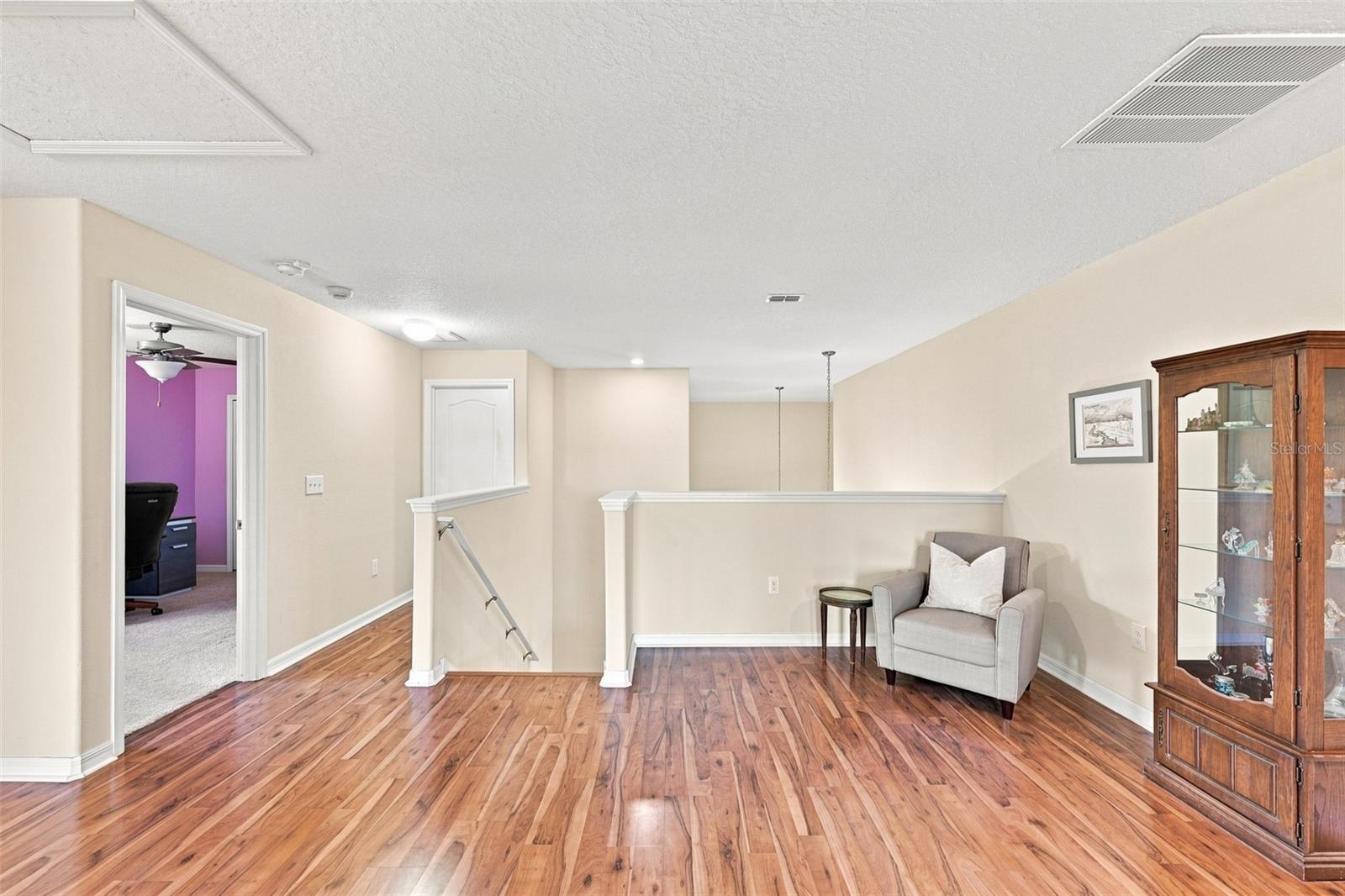 12335 BALLENTRAE FOREST DR — photo 30