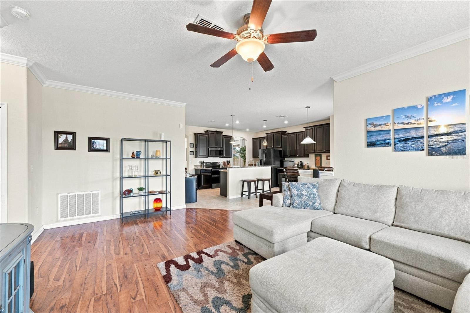 12335 BALLENTRAE FOREST DR — photo 11