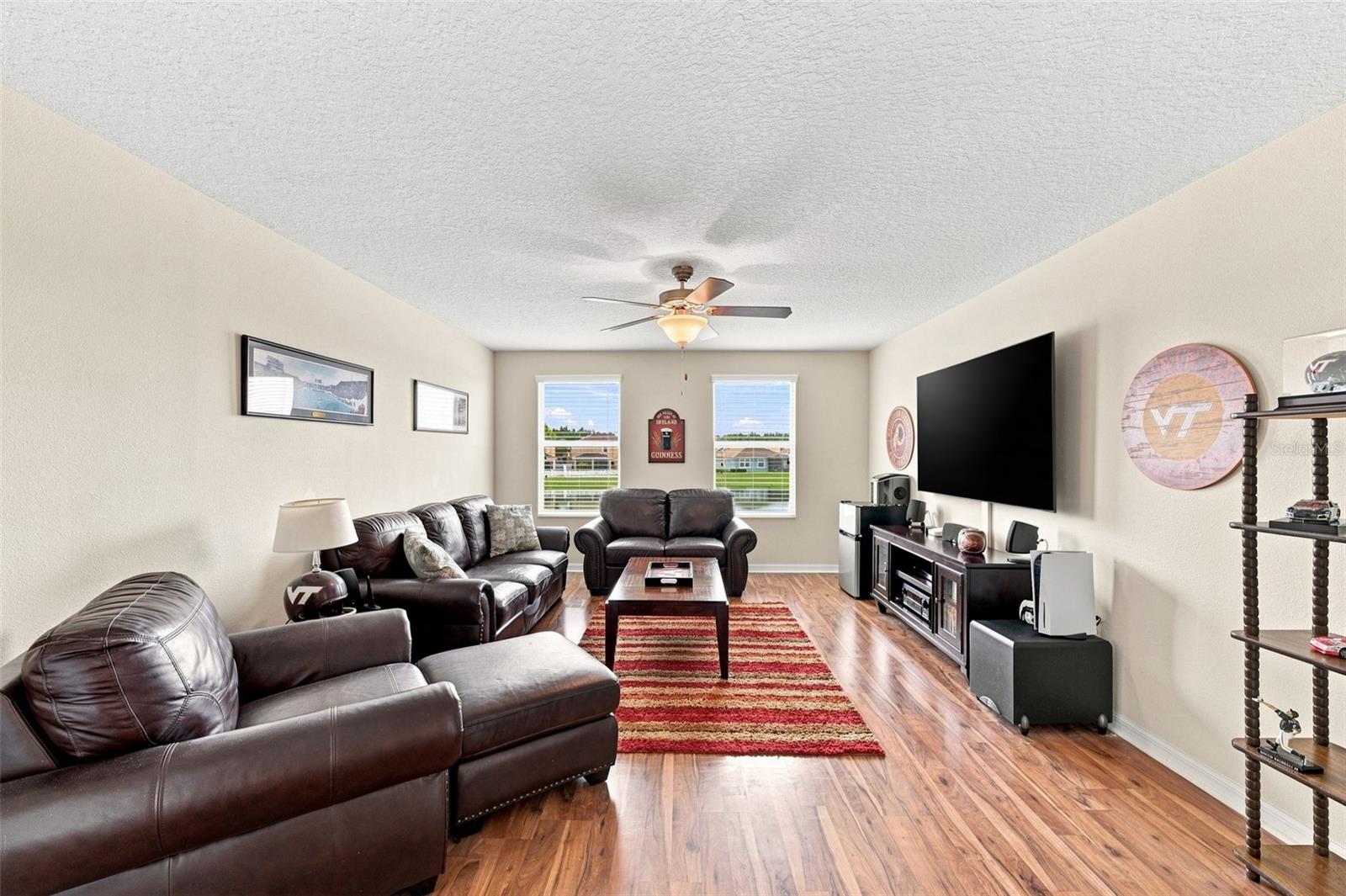 12335 BALLENTRAE FOREST DR — photo 12