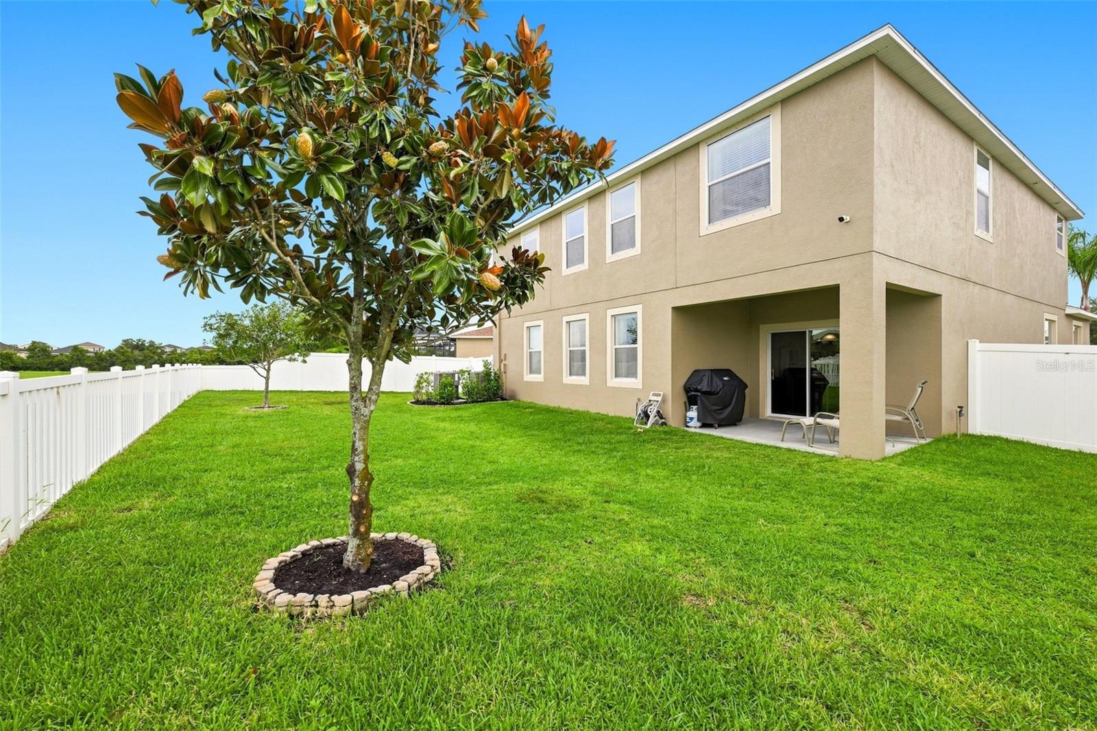 12335 BALLENTRAE FOREST DR — photo 48