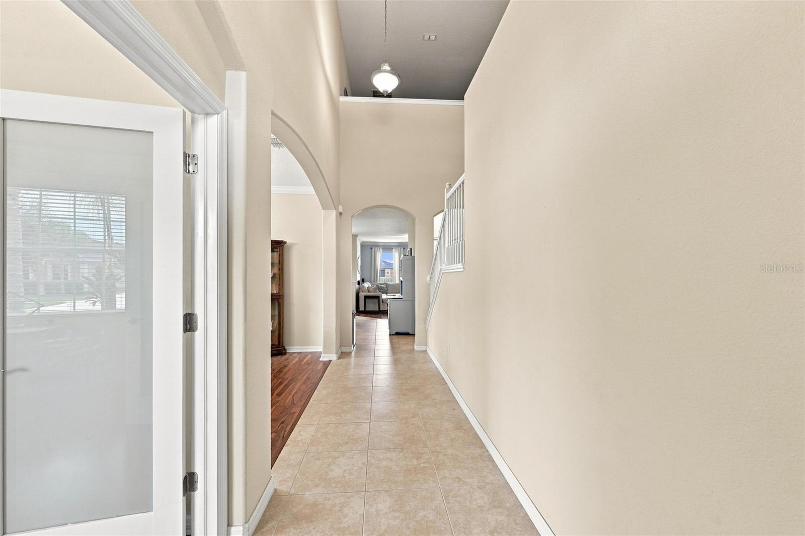 12335 BALLENTRAE FOREST DR — photo 7