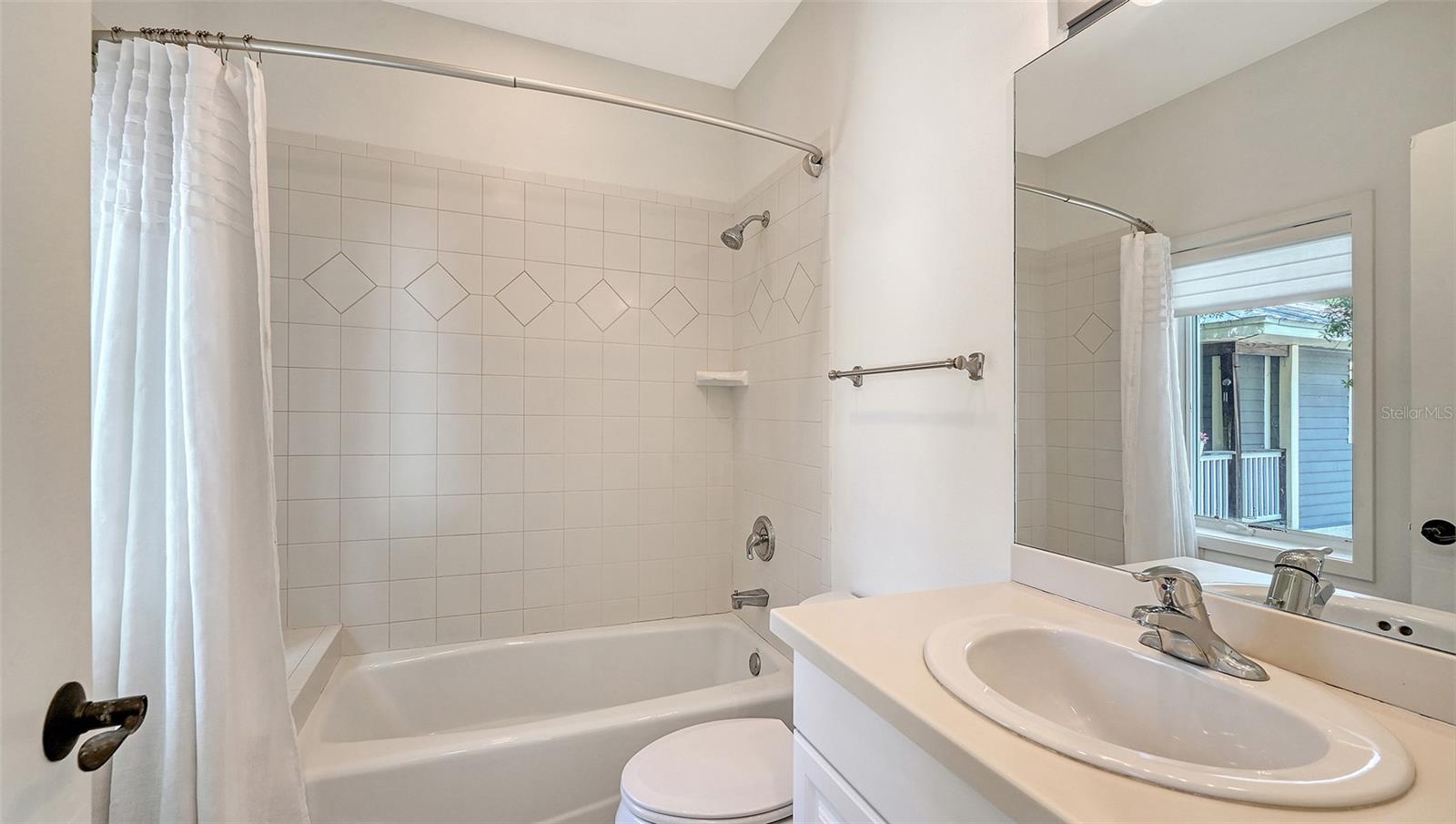 1685 LAUREL ST #3 — photo 26