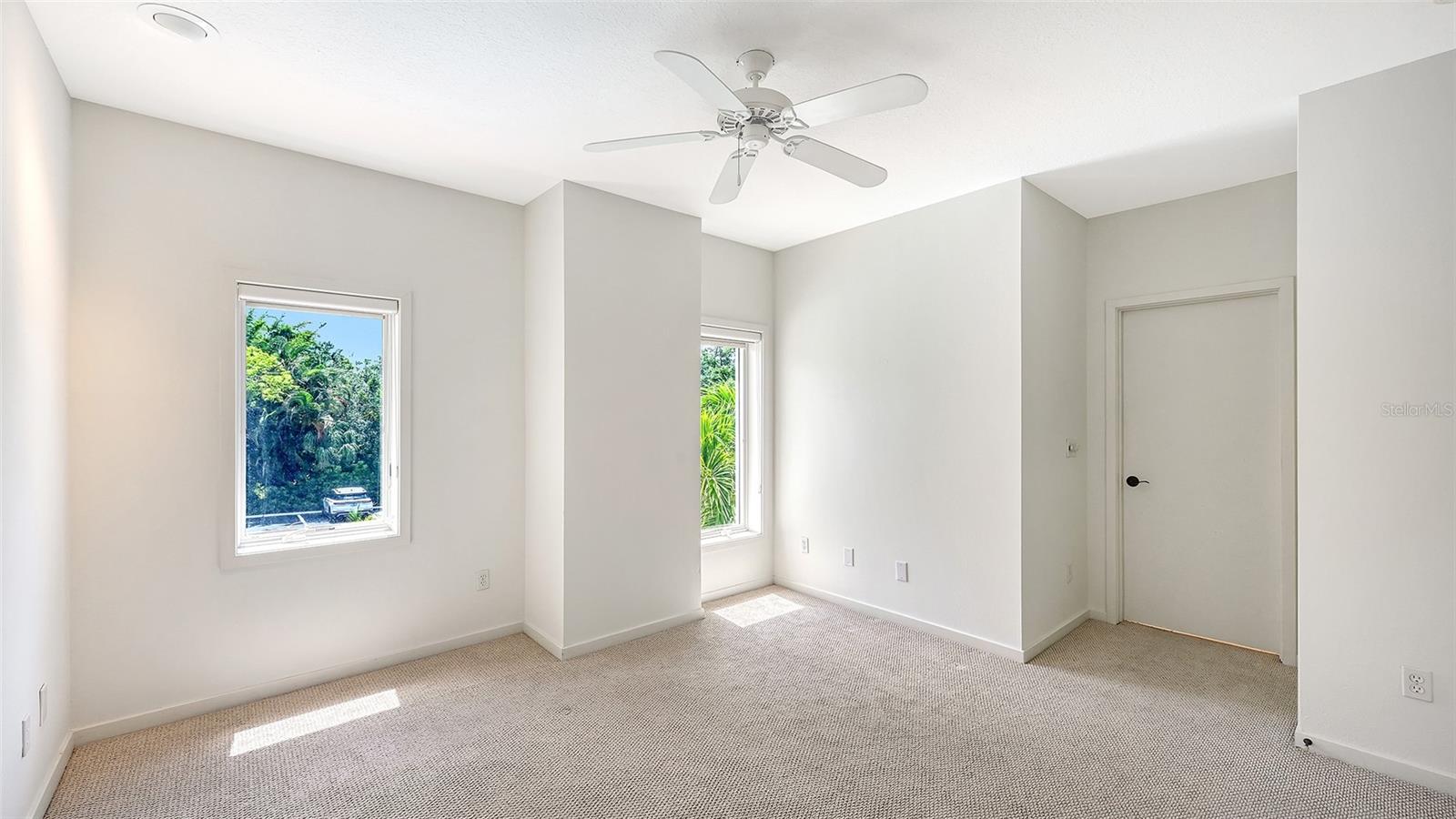 1685 LAUREL ST #3 — photo 19