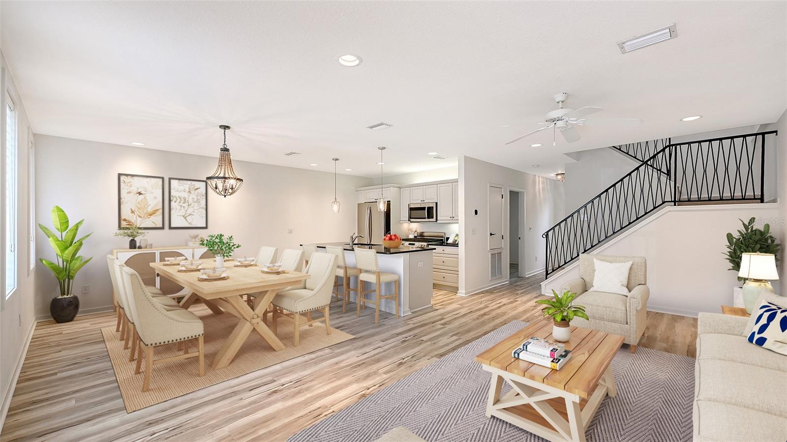 1685 LAUREL ST #3 — photo 5