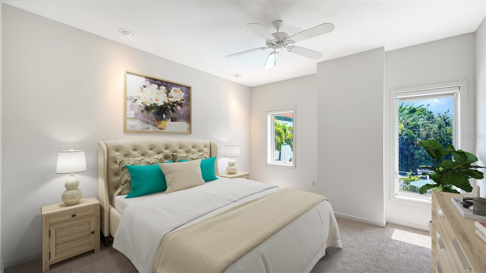 1685 LAUREL ST #3 — photo 8