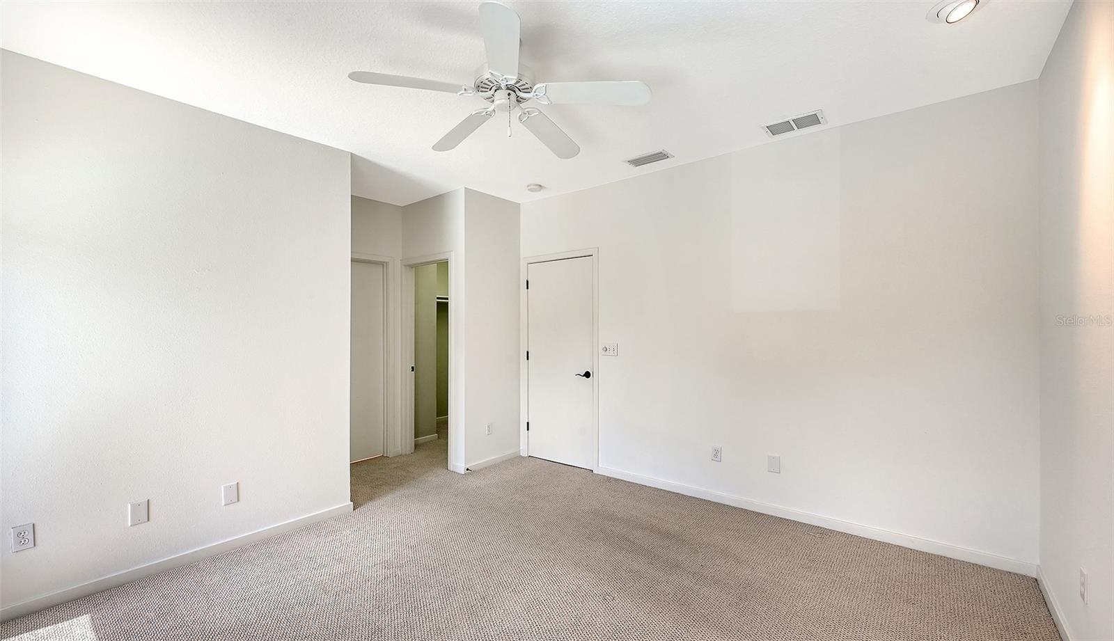 1685 LAUREL ST #3 — photo 20