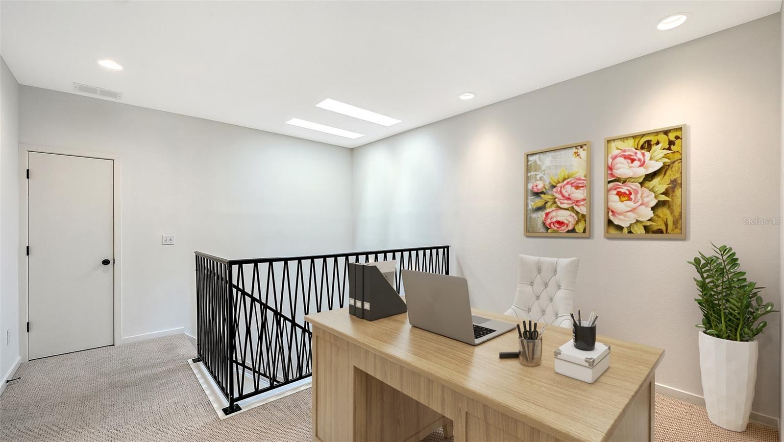 1685 LAUREL ST #3 — photo 7