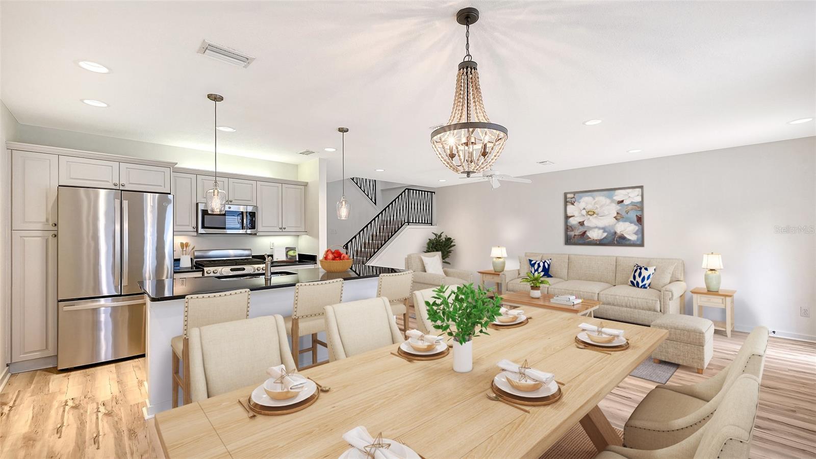 1685 LAUREL ST #3 — photo 6