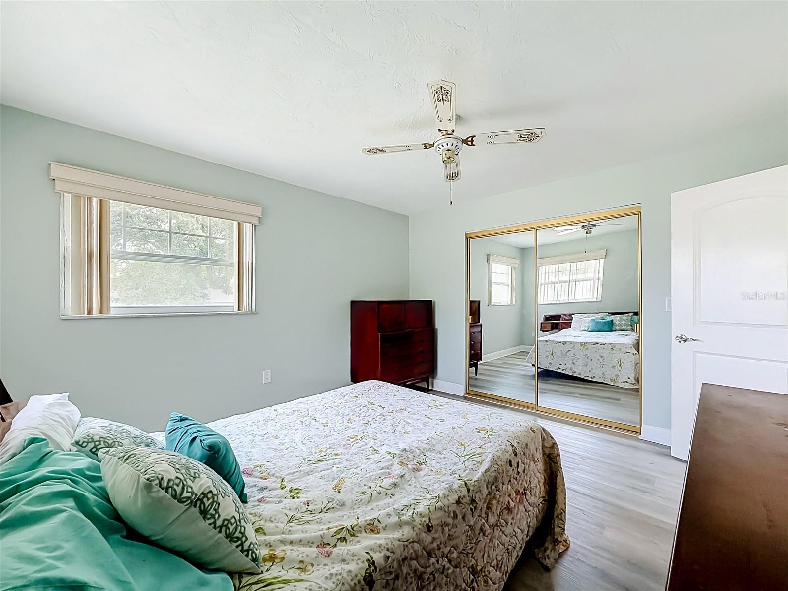 105 JUDY LEE DR — photo 23