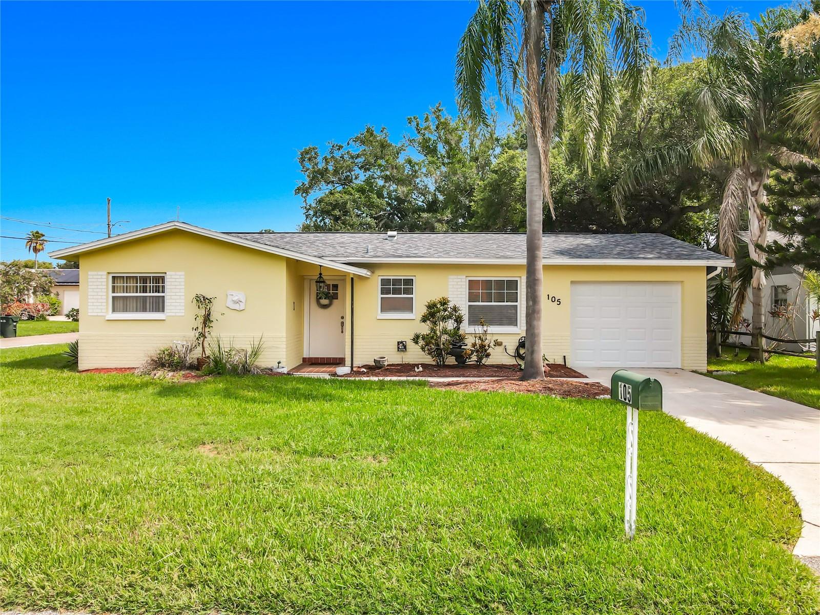 105 JUDY LEE DR — photo 3