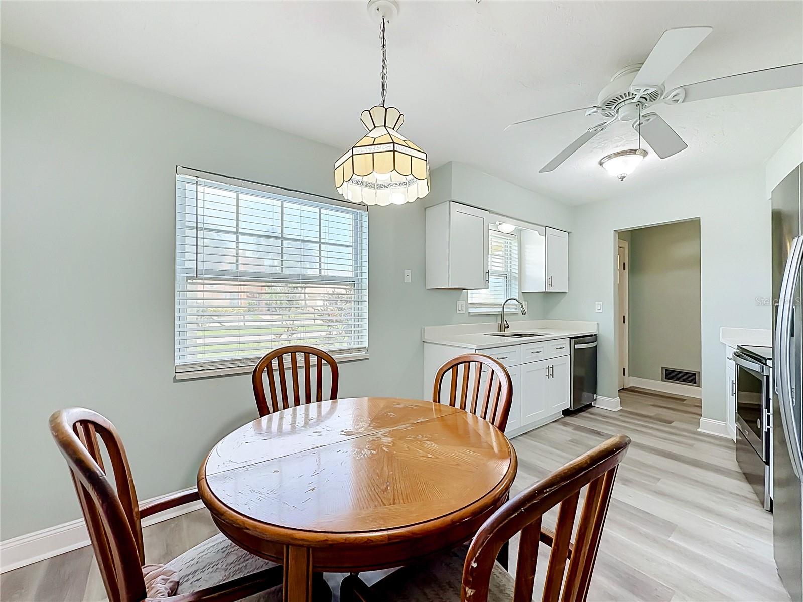105 JUDY LEE DR — photo 11