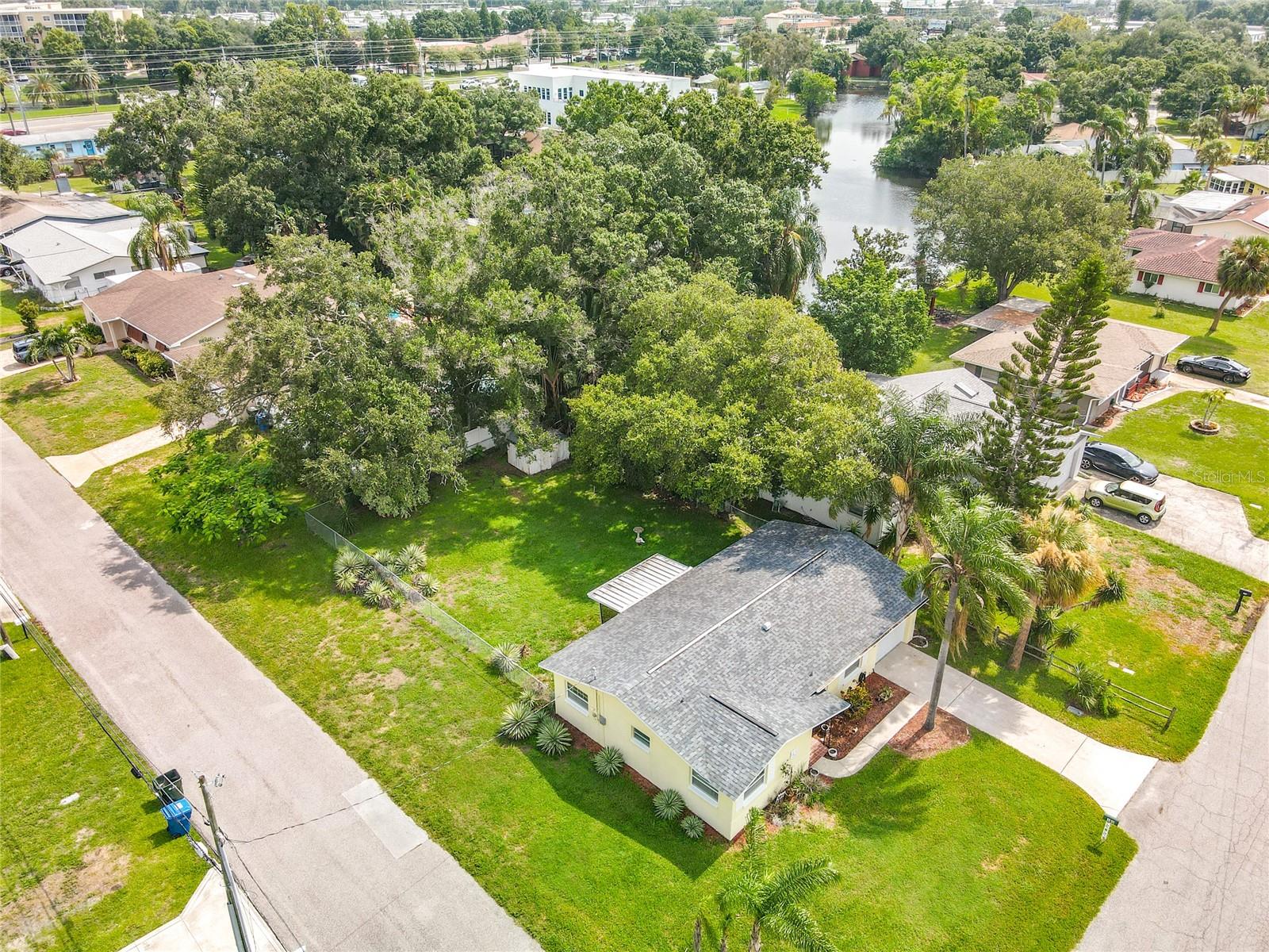105 JUDY LEE DR — photo 6