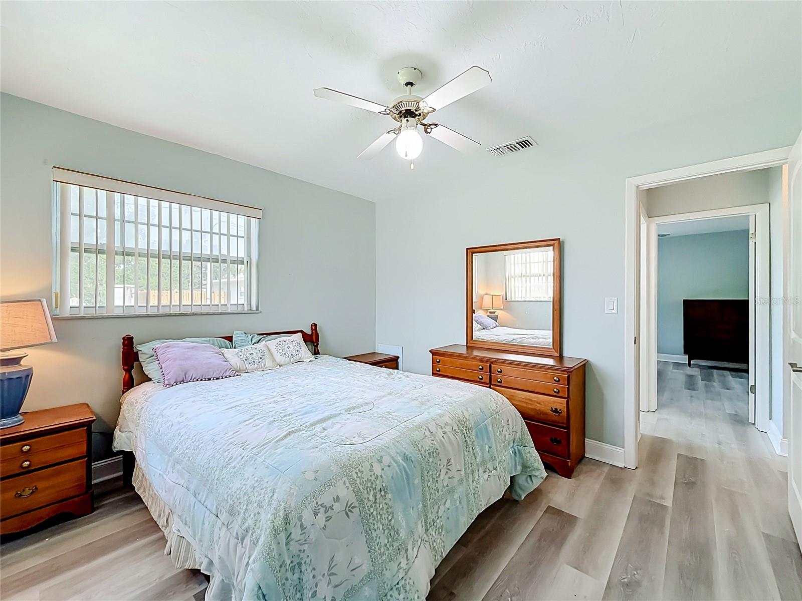 105 JUDY LEE DR — photo 20