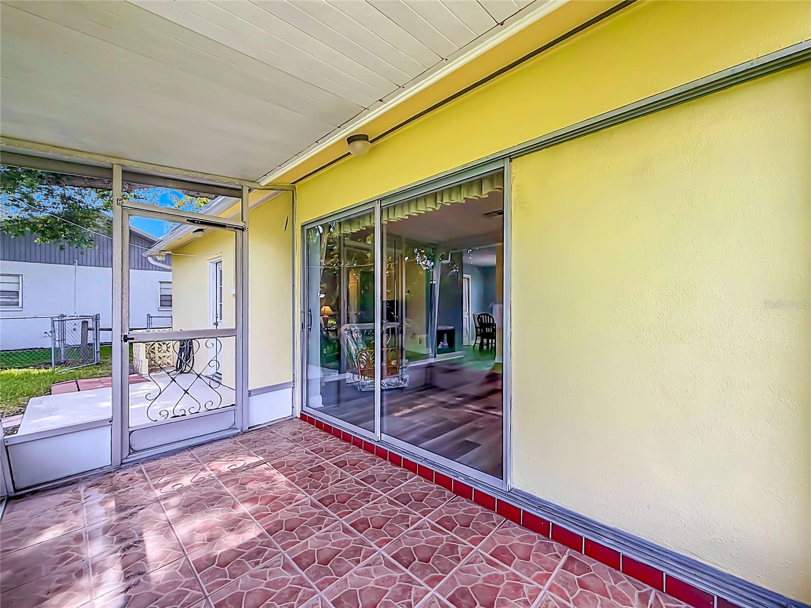 105 JUDY LEE DR — photo 30