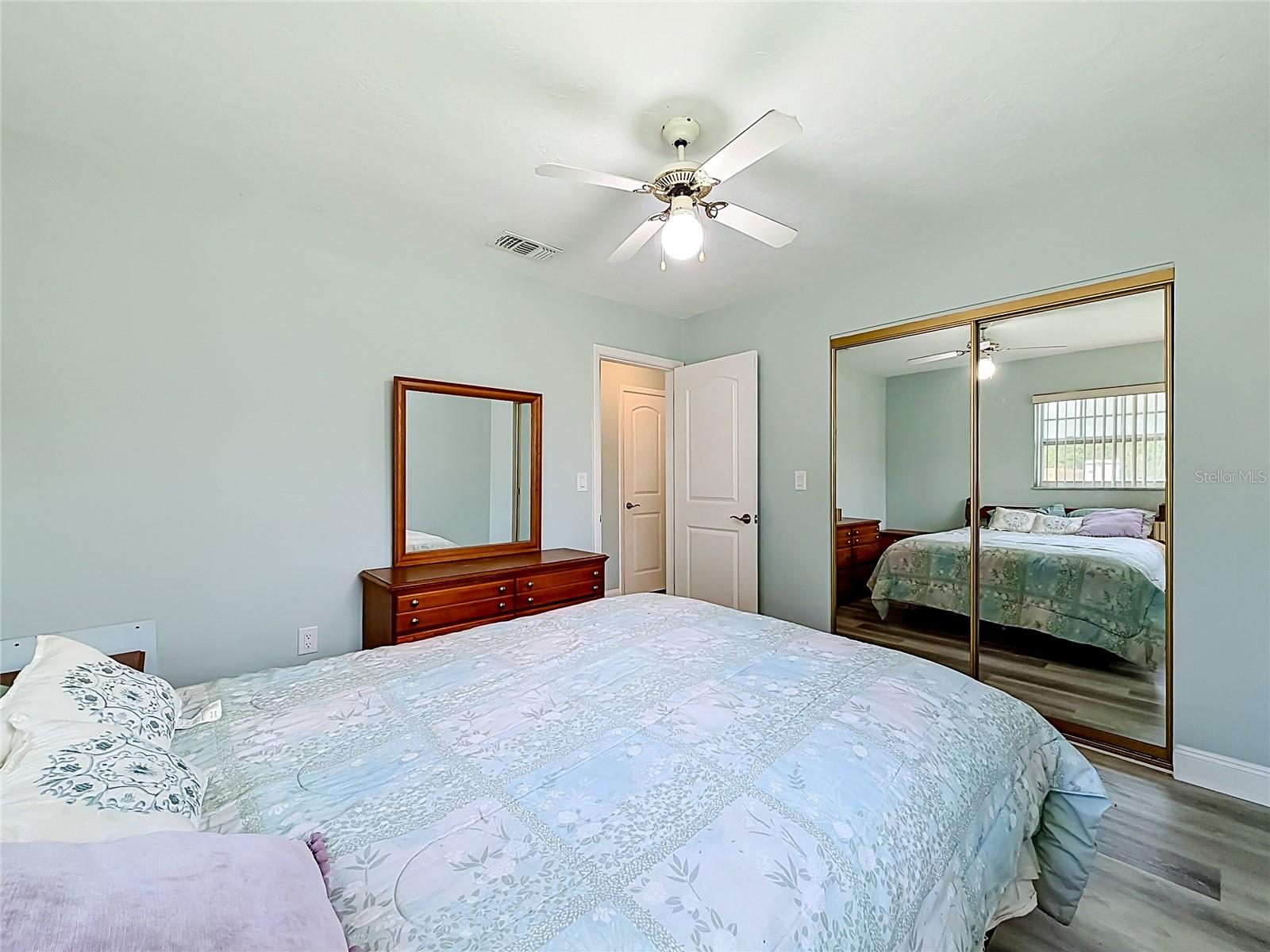105 JUDY LEE DR — photo 21