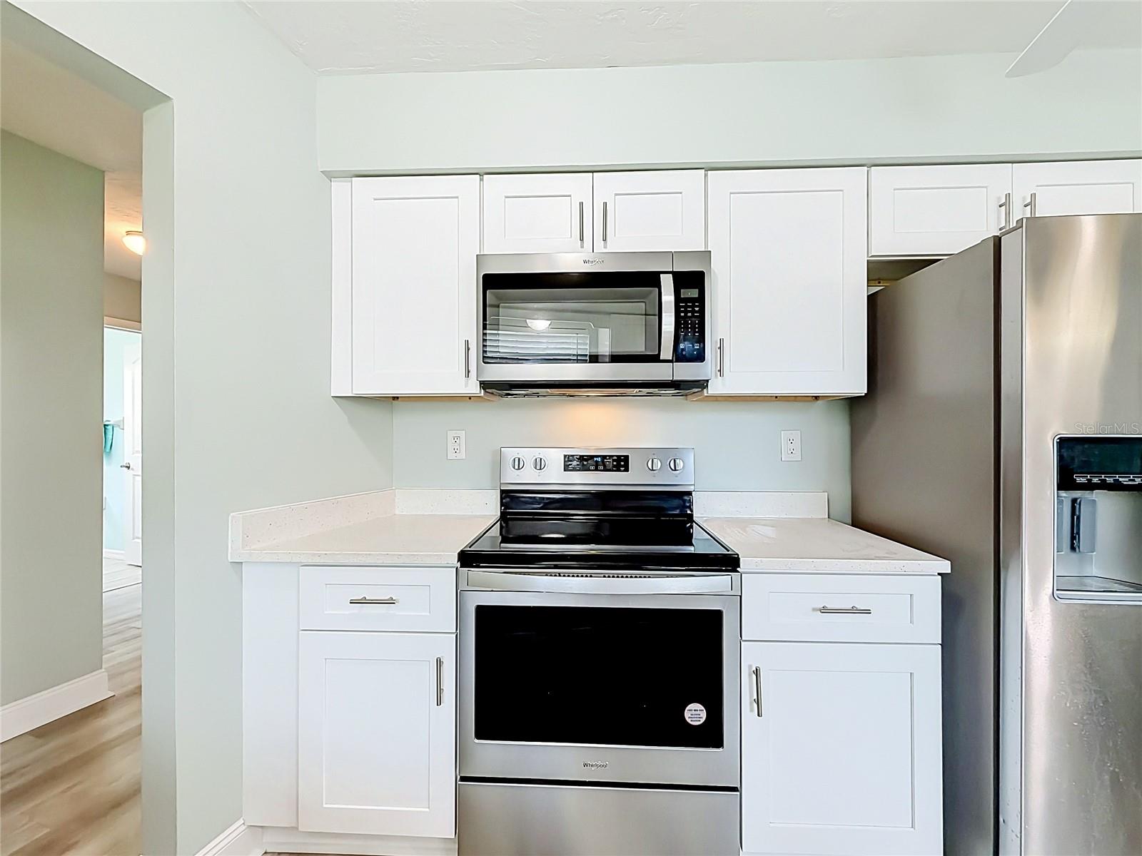 105 JUDY LEE DR — photo 14