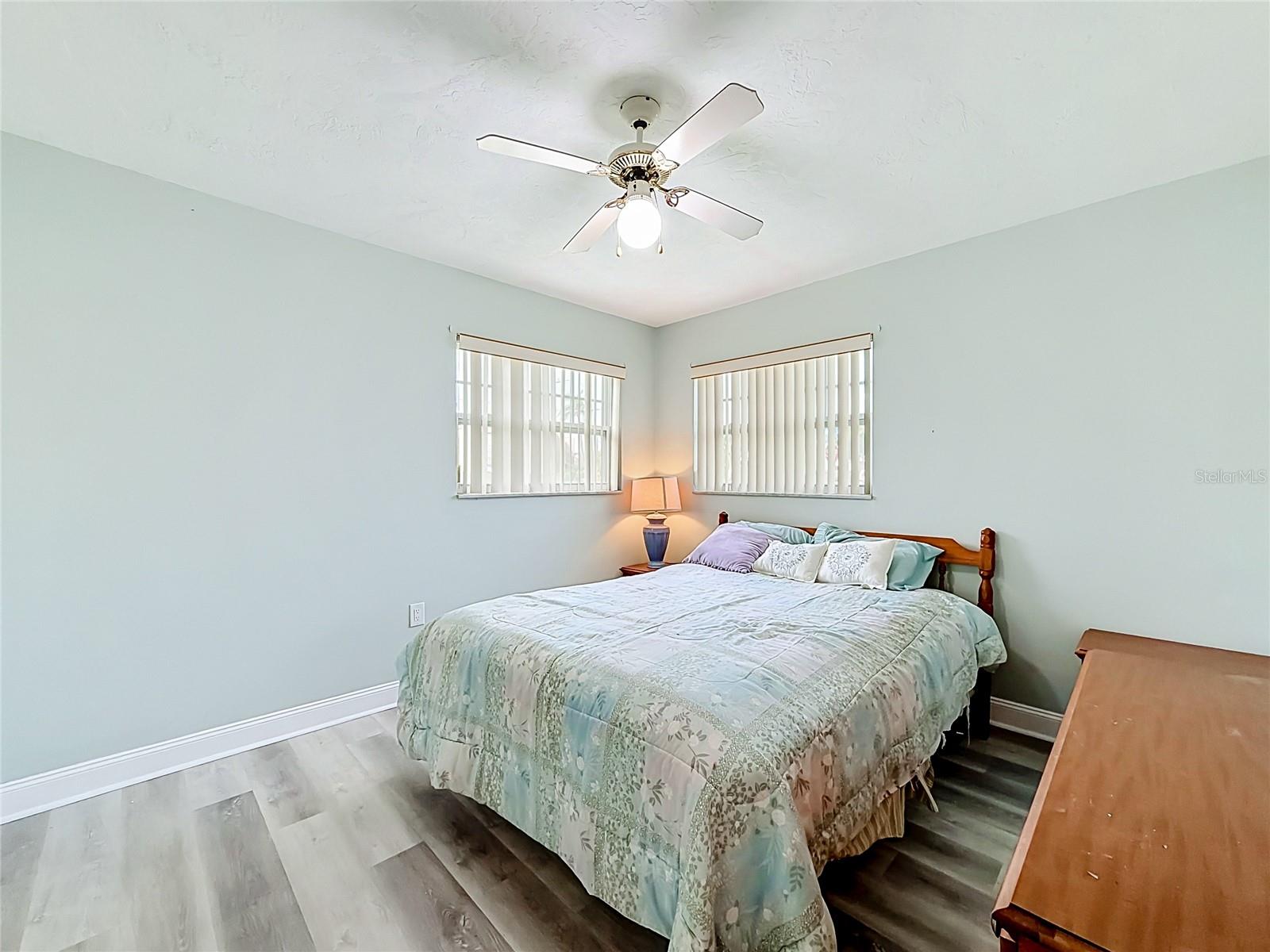 105 JUDY LEE DR — photo 19