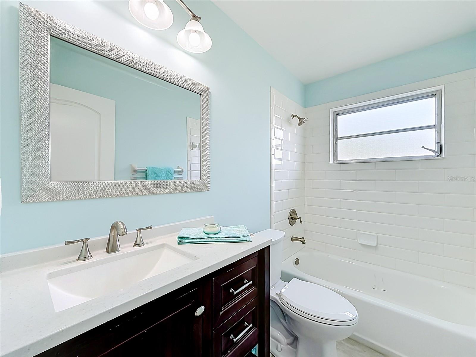 105 JUDY LEE DR — photo 22