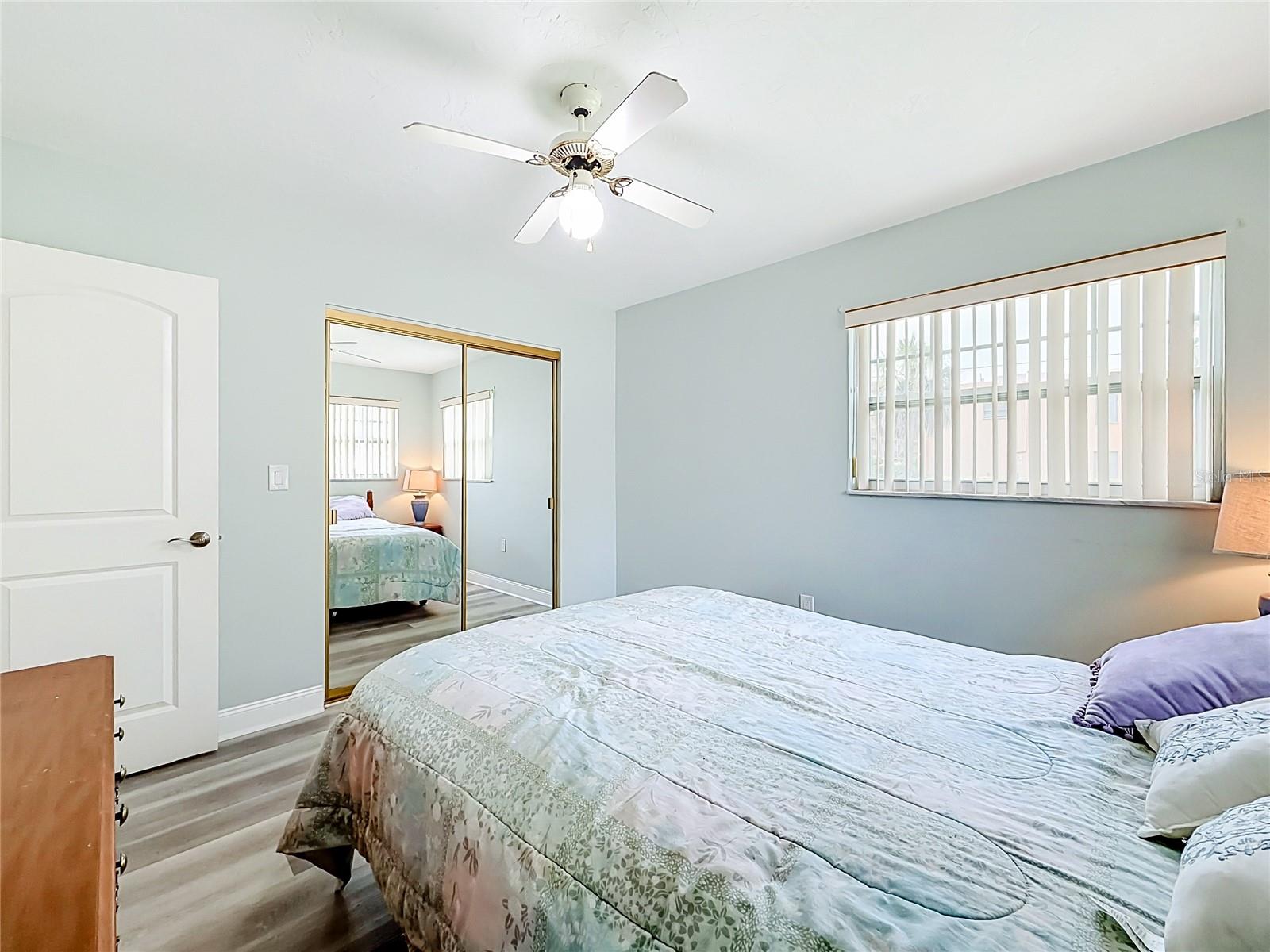 105 JUDY LEE DR — photo 18