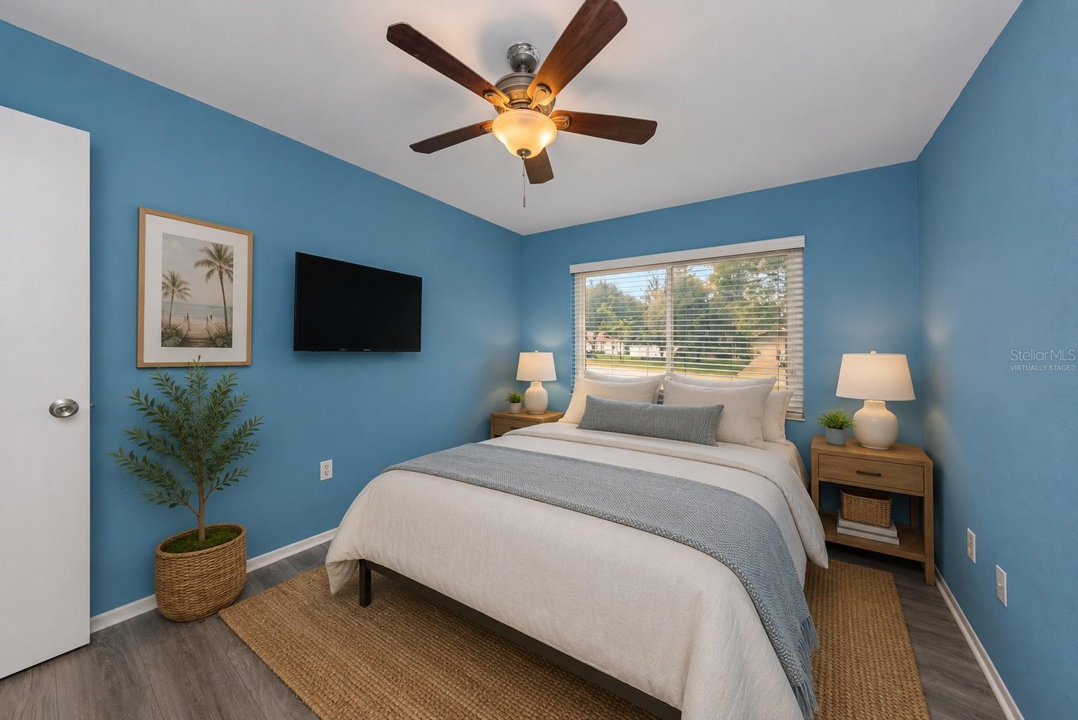 9237 AMAZON DR — photo 9