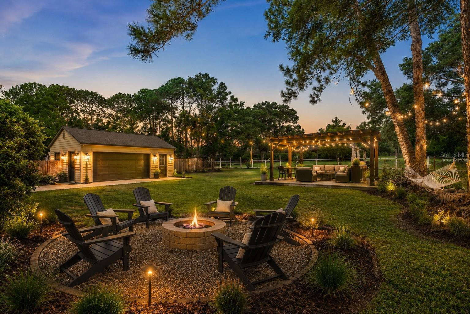 9237 AMAZON DR — photo 22