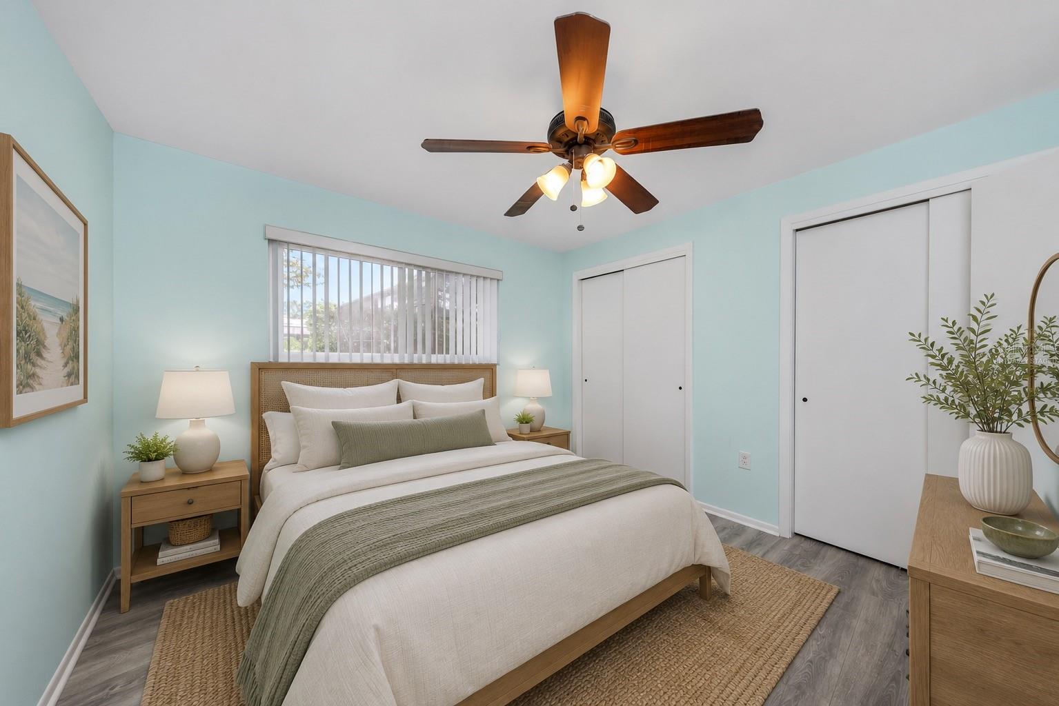 9237 AMAZON DR — photo 11
