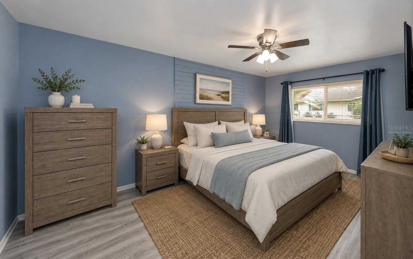 9237 AMAZON DR — photo 6