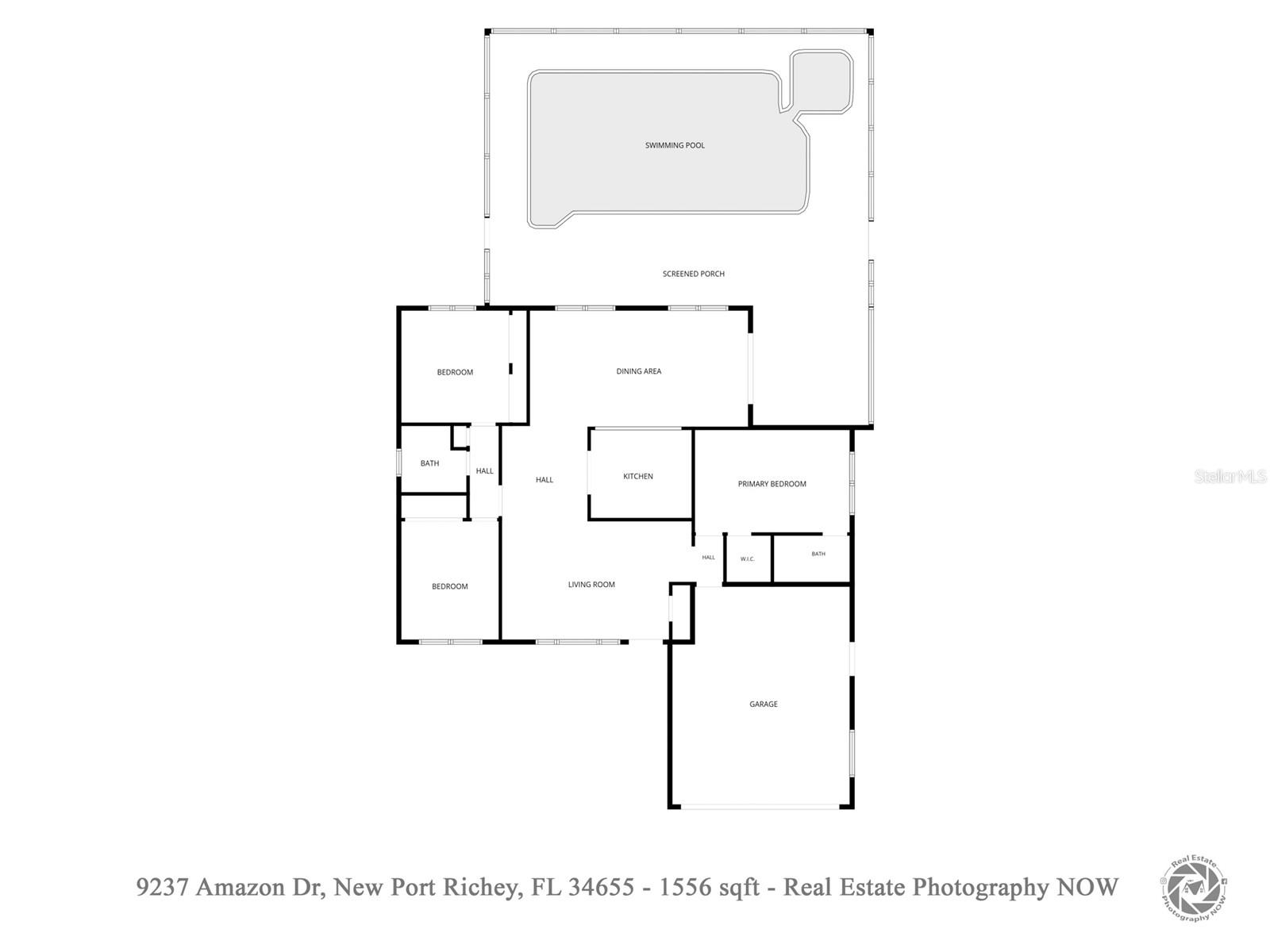 9237 AMAZON DR — photo 28