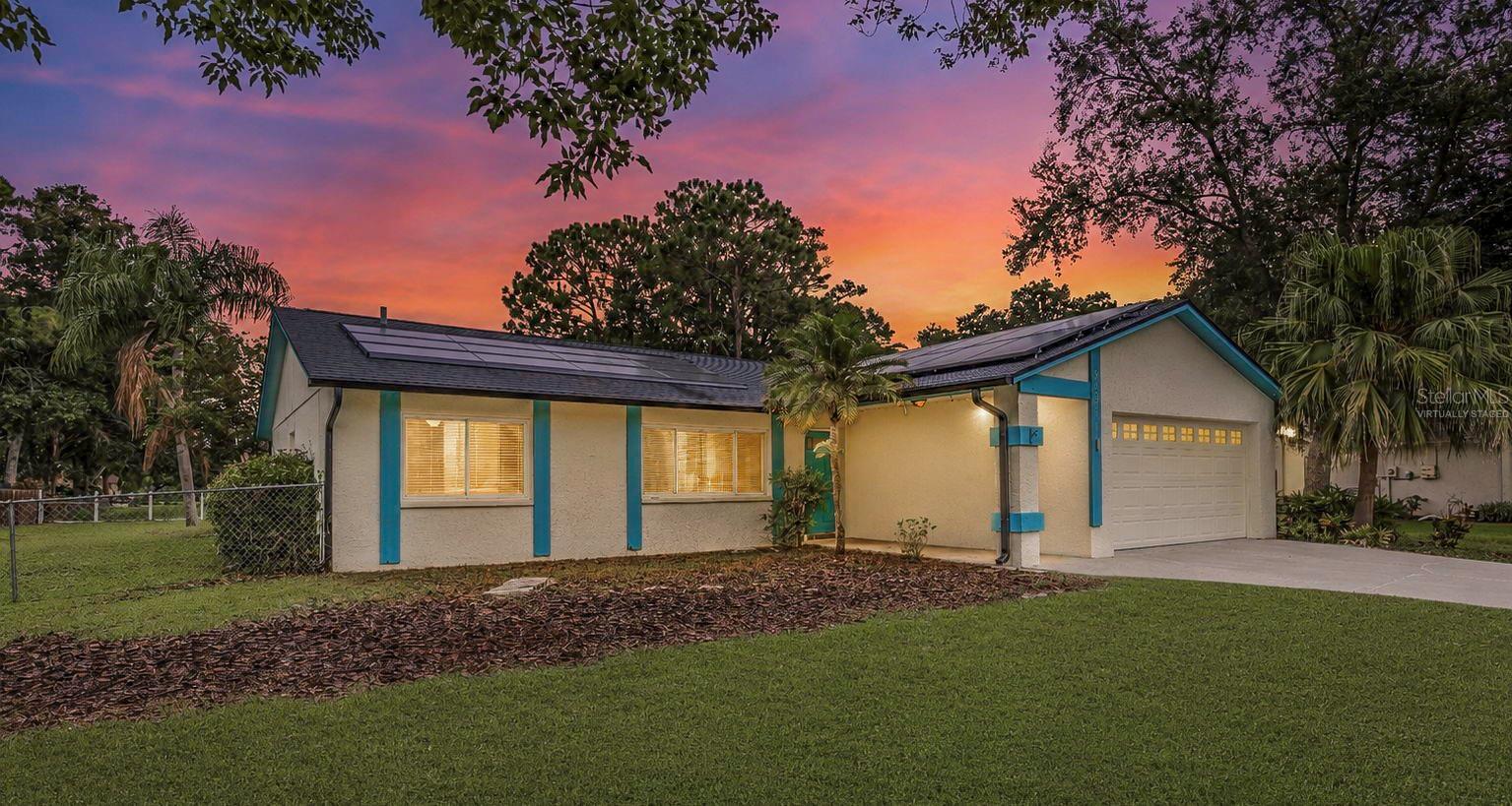 9237 AMAZON DR — photo 29