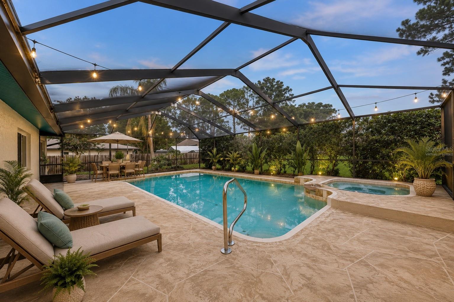 9237 AMAZON DR — photo 18