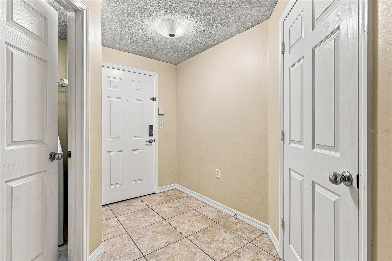 5459 BENTGRASS DR #2-110 — photo 14