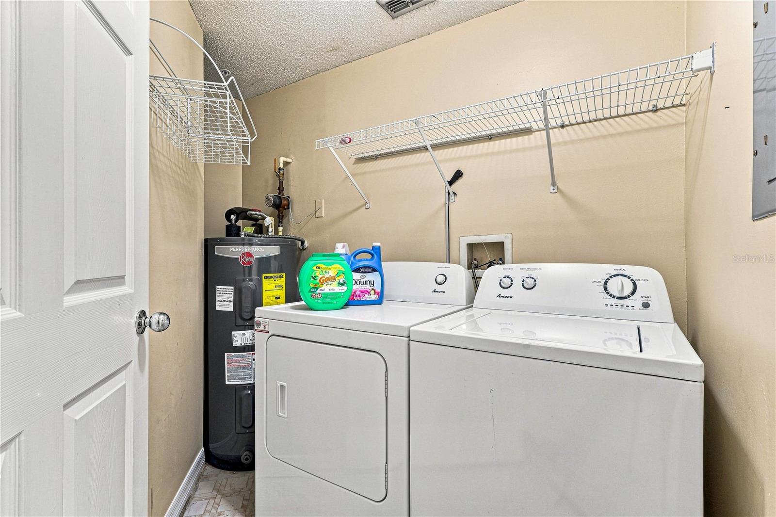 5459 BENTGRASS DR #2-110 — photo 15