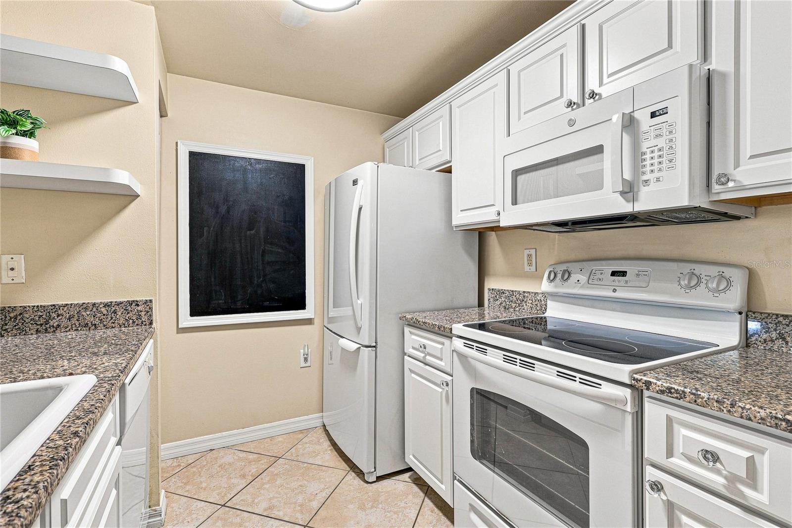 5459 BENTGRASS DR #2-110 — photo 10