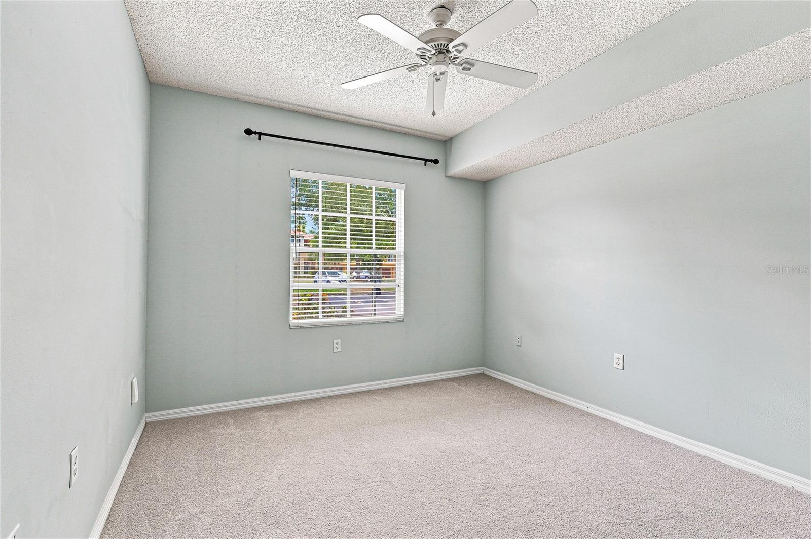 5459 BENTGRASS DR #2-110 — photo 12