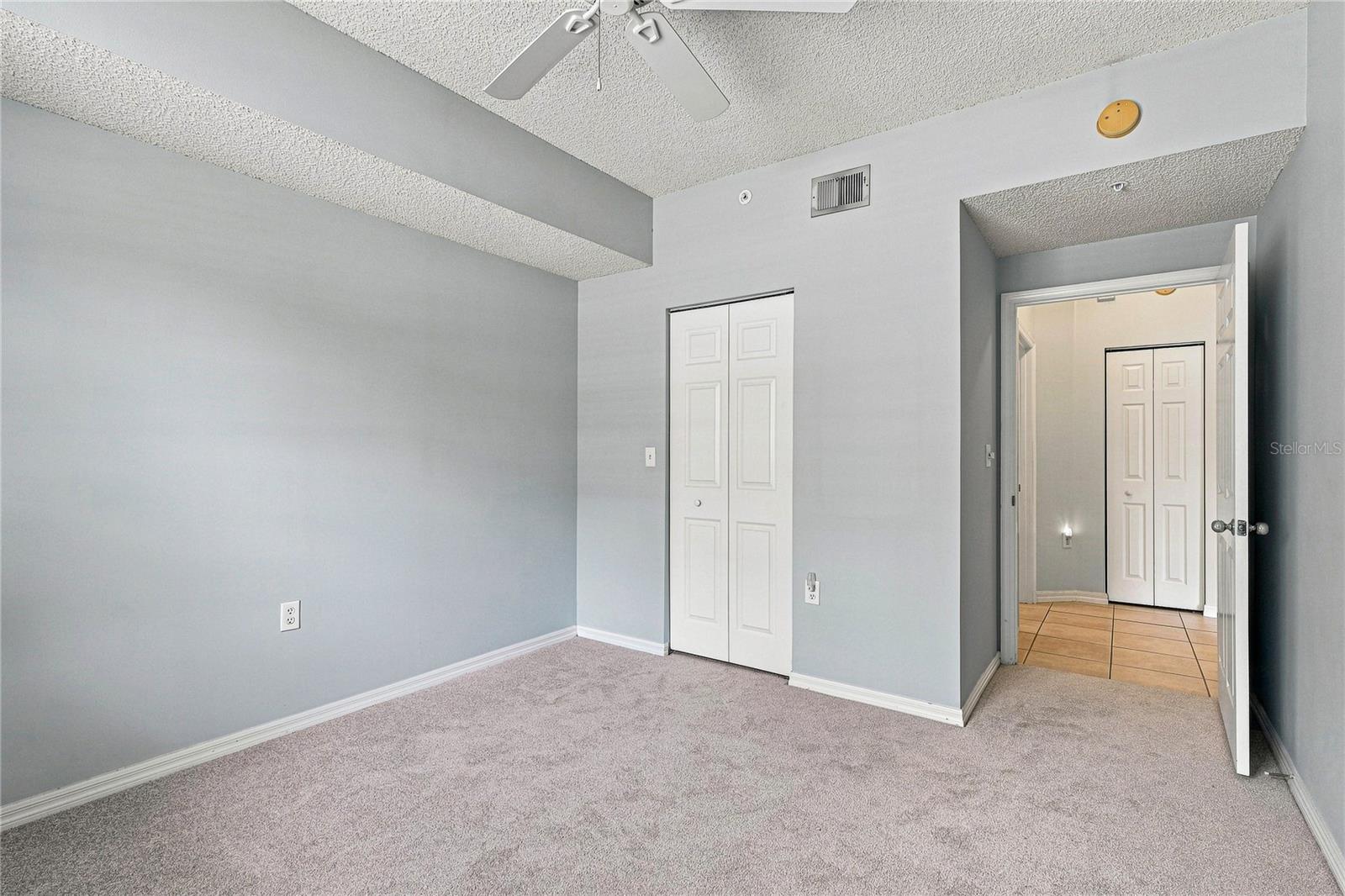 5459 BENTGRASS DR #2-110 — photo 11