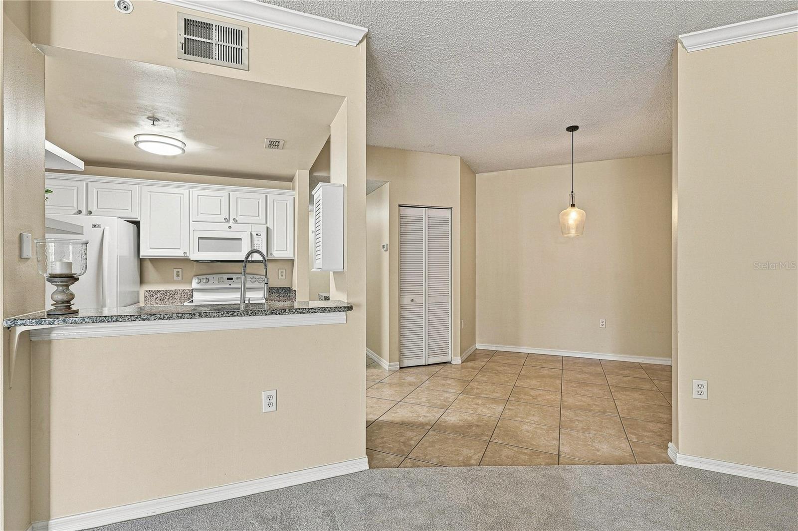 5459 BENTGRASS DR #2-110 — photo 6