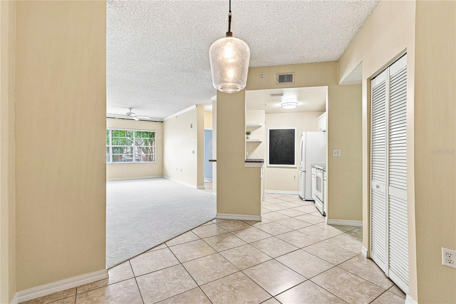 5459 BENTGRASS DR #2-110 — photo 3