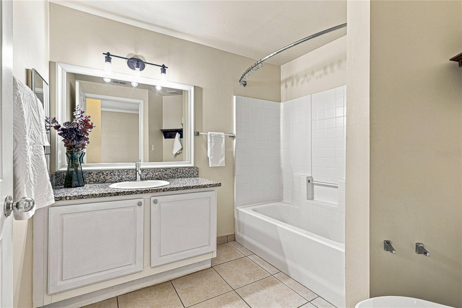 5459 BENTGRASS DR #2-110 — photo 13