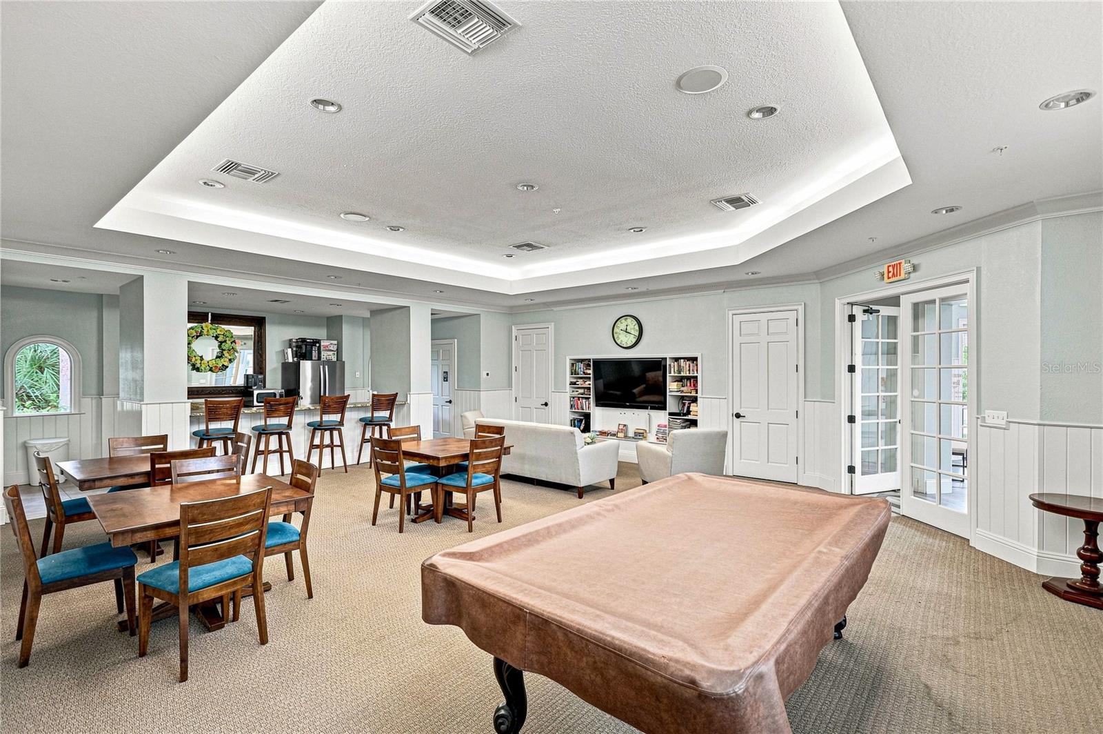 5459 BENTGRASS DR #2-110 — photo 20
