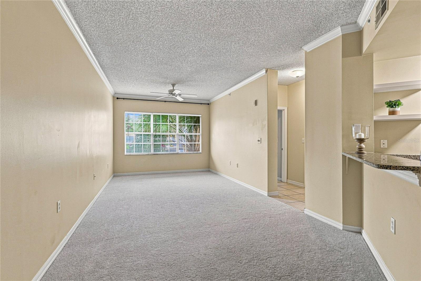 5459 BENTGRASS DR #2-110 — photo 4