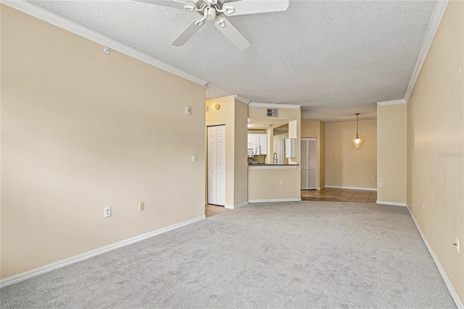 5459 BENTGRASS DR #2-110 — photo 5